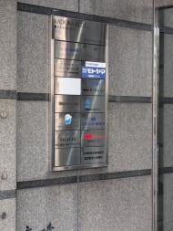 v20260202150908/fresh/building/J00100389064_67