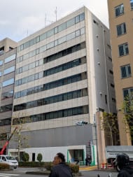 v20260202150908/fresh/building/J00100389320_1