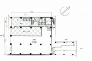 v20260202150908/fresh/building/J00100389320_18