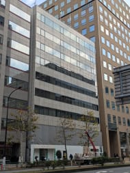 v20260202150908/fresh/building/J00100389320_5