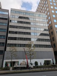 v20260202150908/fresh/building/J00100389320_6