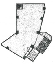 v20260202150908/fresh/building/J00100389783_18