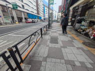 v20260202150908/fresh/building/J00100389783_2