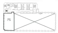 v20260202150908/fresh/building/J00100391342_18