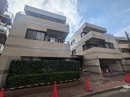 v20260202150908/fresh/building/J00100393341_1
