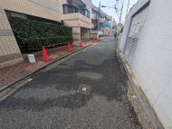 v20260202150908/fresh/building/J00100393341_2