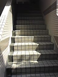 v20260202150908/fresh/building/J00100393341_4