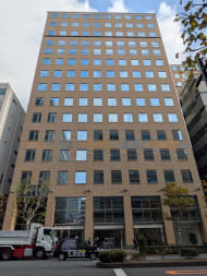 v20260202150908/fresh/building/J00100394616_5