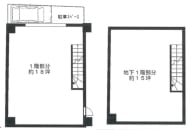 v20260202150908/fresh/building/J00100395222_18