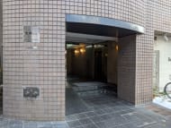 v20260202150908/fresh/building/J00100395222_3