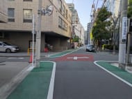 v20260202150908/fresh/building/J00100411508_2