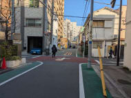v20260202150908/fresh/building/J00100414798_2