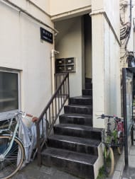 v20260202150908/fresh/building/J00100414798_3