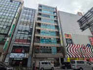 v20260202150908/fresh/building/J00100428152_1