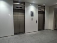 v20260202150908/fresh/building/J00100494966_4