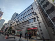 v20260202150908/fresh/building/J00100494966_5