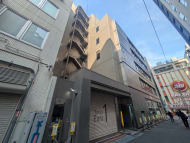 v20260202150908/fresh/building/J00100494966_6