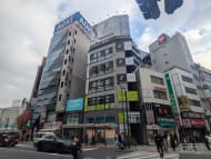 v20260202150908/fresh/building/J00100499988_1