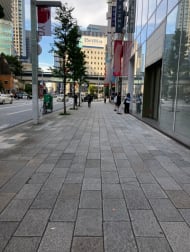 v20260202150908/fresh/building/J00100632349_2