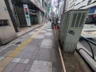 v20260202150909/fresh/building/J00100361805_11