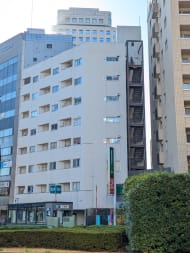 v20260202150909/fresh/building/J00100364956_10