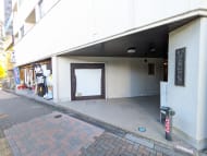 v20260202150909/fresh/building/J00100364956_12
