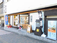 v20260202150909/fresh/building/J00100364956_14