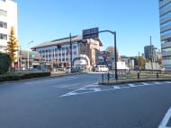 v20260202150909/fresh/building/J00100364956_2