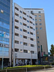 v20260202150909/fresh/building/J00100364956_6