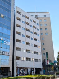 v20260202150909/fresh/building/J00100364956_7