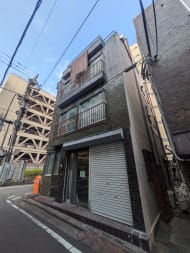 v20260202150909/fresh/building/J00100369258_5