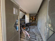 v20260202150909/fresh/building/J00100370090_12
