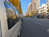 v20260202150909/fresh/building/J00100370090_14