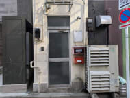 v20260202150909/fresh/building/J00100370527_3