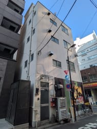 v20260202150909/fresh/building/J00100370527_9