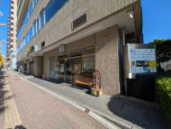 v20260202150909/fresh/building/J00100382092_15