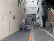 v20260202150909/fresh/building/J00100385944_13