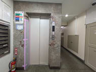v20260202150909/fresh/building/J00100387038_10