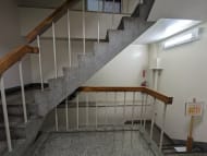 v20260202150909/fresh/building/J00100387038_11