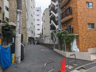 v20260202150909/fresh/building/J00100387038_17