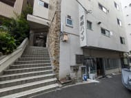 v20260202150909/fresh/building/J00100387038_7