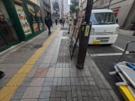 v20260202150909/fresh/building/J00100388967_13