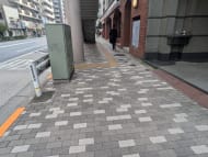 v20260202150909/fresh/building/J00100389064_11