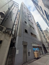 v20260202150909/fresh/building/J00100389783_7