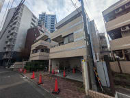 v20260202150909/fresh/building/J00100393341_6