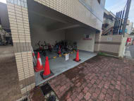 v20260202150909/fresh/building/J00100393341_8