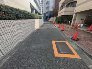 v20260202150909/fresh/building/J00100393341_9