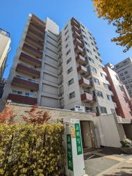 v20260202150909/fresh/building/J00100393487_10
