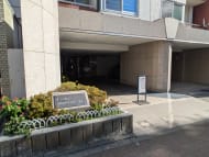 v20260202150909/fresh/building/J00100393487_12