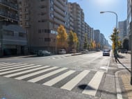 v20260202150909/fresh/building/J00100393791_15